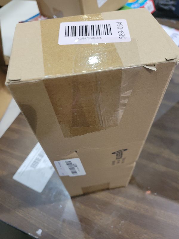 Photo 1 of 3 Pieces Christmas Velvet Trees Set with Bead String Christmas Tree Decorations Modern Mantle Decor for Entryway Decor, Christmas Home Decor, Farmhouse Home Decor (Red, Gold Bead String)