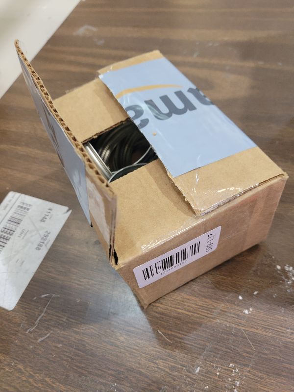 Photo 1 of 24Pcs Premium Canning Lids with Rings Regular Mouth - (12 Lids + 12 Bands for Regular Mouth Mason Jar) - Ball Regular Mouth Lids with Bands For Canning, Fermenting, Pickling, Freezing and Storage