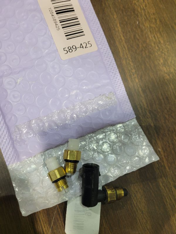 Photo 1 of 2 PCS Suspension Elbow Air Strut Repair Kits Compatible with Jeep Grand Cherokee 2011-2020, Dodge Ram 1500 2011-2020,Replace 68084809AA, 68059905AD, 68059905AC, 68059905AB