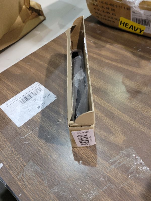 Photo 1 of 2PCS Steering Shock Damper Fit for Gravely ZT HD Pro-Turn ZX 60 52 48 for Ariens Zoom 1334 Zenith Apex 60 52 48 Replace 09689700 03769800