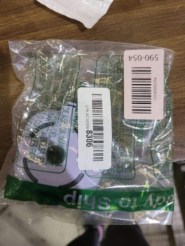 Photo 1 of [Upgrade Secure Lock] Case for Beats Fit Pro 2021, WOFRO Shock-Absorbing Protective Cover TPU Hard Shell with Anti-Lost Lanyard/Keychain[One-Click Pop] (Purple)