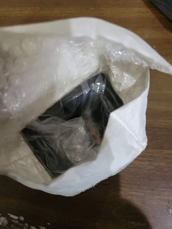 Photo 1 of 1 Pc Wall Mount Vacuum Holder/Docking Station/Cordless Organizer, Fit for Shark Ultra Cyclone Handheld Vacuum CH700, CH900, CH950 Series Models, W/Screws & Drywall Anchors, Save Space & Reduce Clutter