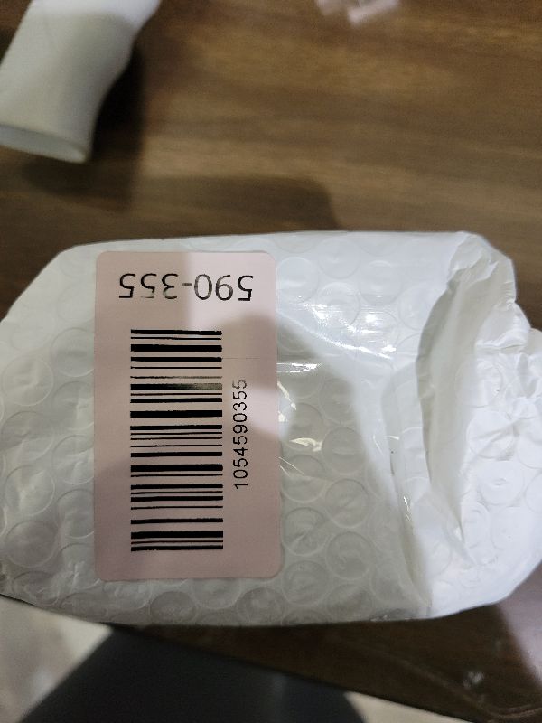 Photo 1 of 1 Pc Wall Mount Vacuum Holder/Docking Station/Cordless Organizer, Fit for Shark Ultra Cyclone Handheld Vacuum CH700, CH900, CH950 Series Models, W/Screws & Drywall Anchors, Save Space & Reduce Clutter