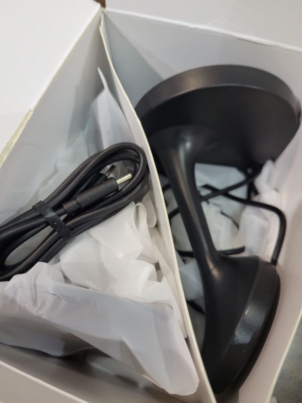 Photo 1 of 2 Pack Magnetic Wireless Charger iPhone, 15W Fast Mag-Safe Charger Stand for iPhone 17/17 Air/17 Pro/17 Pro Max 16/15/14/13/12 Series Magnet Wireless Charging Station/Pad for AirPods- Gifts Ideas