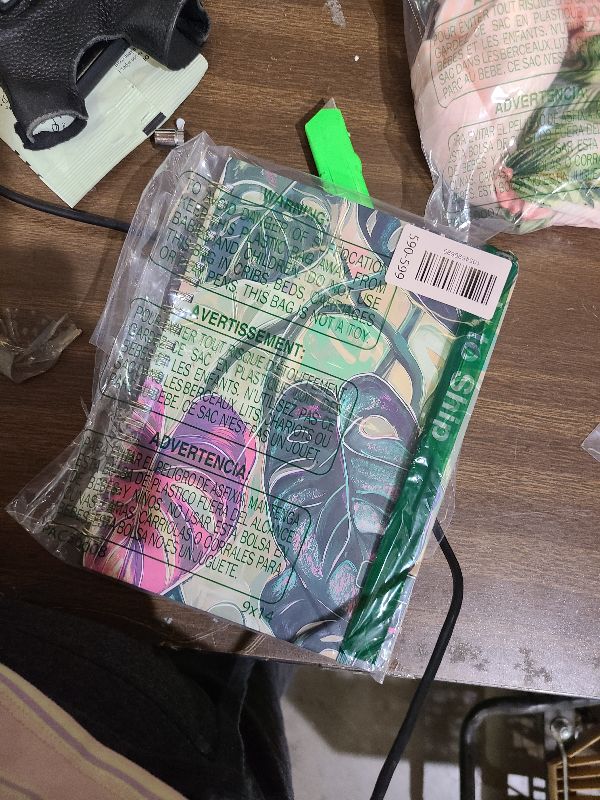 Photo 1 of 2026 Planner, Aesthetic Weekly and Monthly Planner for Women, Jan 2026 to Dec 2026, Hardcover 2026 Calendar Book with Monthly Tabs, Inner Pocket, Perfect for Office Home School - A5 (6.3" x 8.5"), Monstera