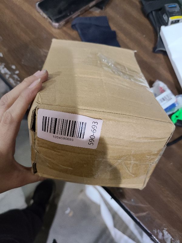 Photo 1 of 30 Pack Carbon Steel Wire Wheel Brush, Rocaris Cup Brush, Wheel Brush, Pen Brush Set with 1/4-Inch Hex Shank for Rust Removal, Corrosion and Scrub Surfaces