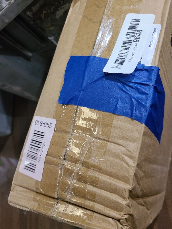 Photo 1 of 2 Pack, 2 Tier 10" Turntable Lazy Susan Spice Organizer - Rotating Seasoning Rack Spinner for Pantry Cabinet Kitchen Countertop, Table Top Organizing - Multiuse Two Tier Rotating Organization Rack