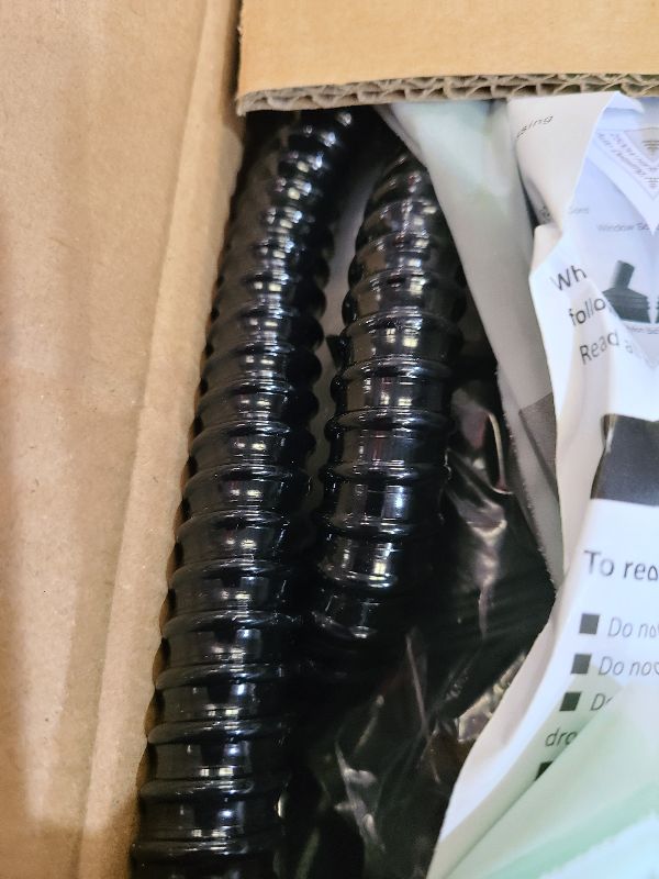 Photo 1 of 2500W Handheld Steam Cleaner,Portable Car Steamer For Auto Detailing,High-Temperature and Pressure Steam Cleaner For Home, Steam Cleaning Machine for Furniture,Kitchen,Grout,Floor,Tile (09-Green)