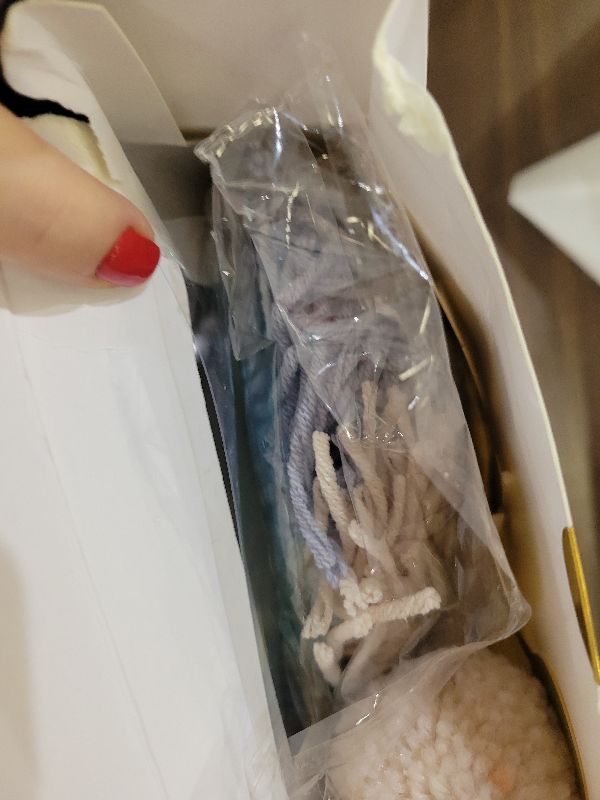 Photo 1 of 1st Birthday Highchair Banner Decorations For First Boys Khaki Cone Hat With One Cake Topper Photo Backdrop