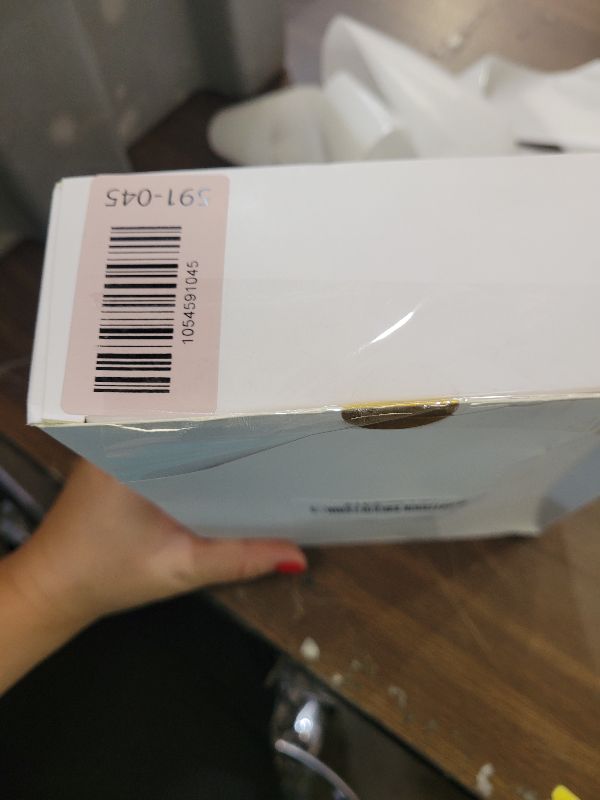 Photo 1 of 1st Birthday Highchair Banner Decorations For First Boys Khaki Cone Hat With One Cake Topper Photo Backdrop