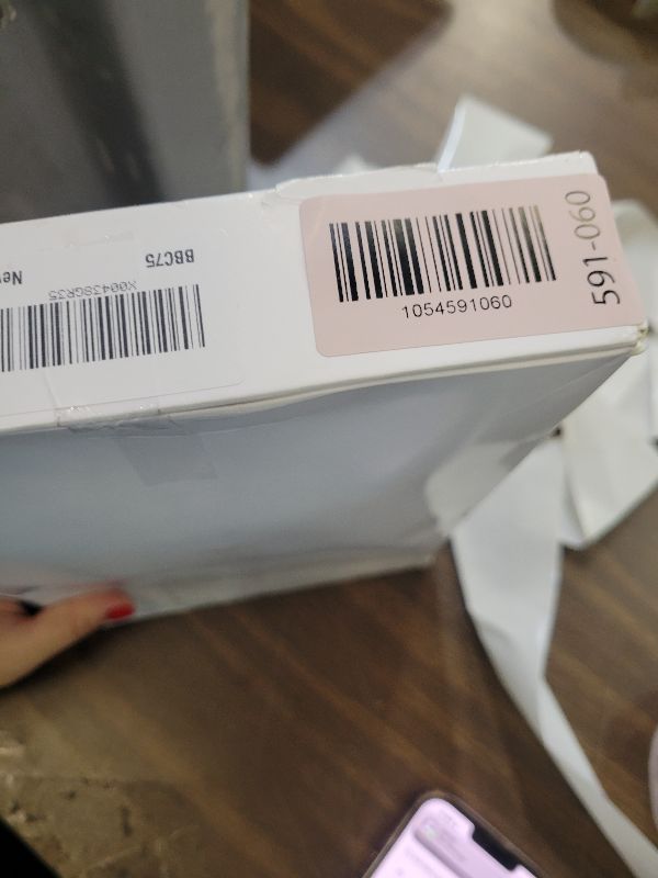 Photo 1 of 75th Birthday Decorations Men Women with 75th Birthday Banner, Black and Gold Table Cloth, Number Balloons, Large Sash, Cake Topper and Candles