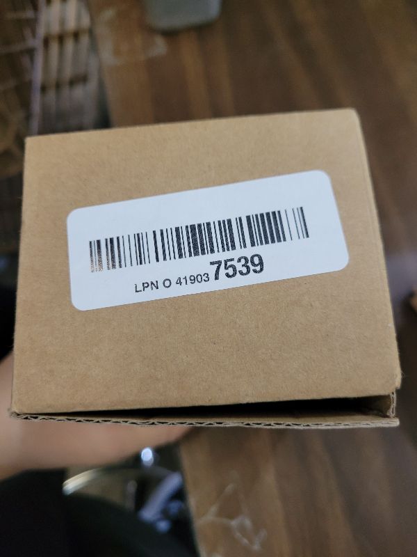 Photo 1 of 20 Pieces House Numbers Mailbox Numbers 0-9, 3D Door Address Numbers Self Adhesive Mailbox Numbers Sticker or House, Apartment, Office, Hotel Room, Mailbox Signs (White,2.76 Inch)