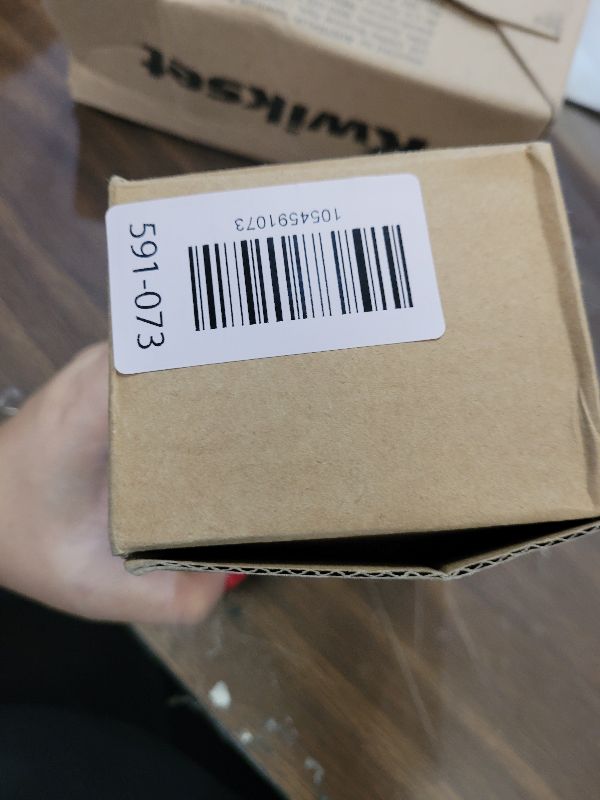 Photo 1 of 20 Pieces House Numbers Mailbox Numbers 0-9, 3D Door Address Numbers Self Adhesive Mailbox Numbers Sticker or House, Apartment, Office, Hotel Room, Mailbox Signs (White,2.76 Inch)