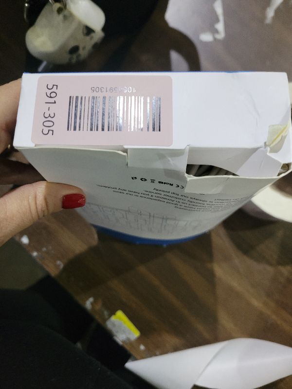 Photo 1 of 10FT iPhone Fast Charger,3Pack Extra Long[Apple MFi Certified]iPhone Charger Fast Charging Quick 10Foot USB C to Lightning Cable Cord Adapter Block for iPhone 14 Pro Max/14 Plus/13/12Mini/11/XS/X/iPad