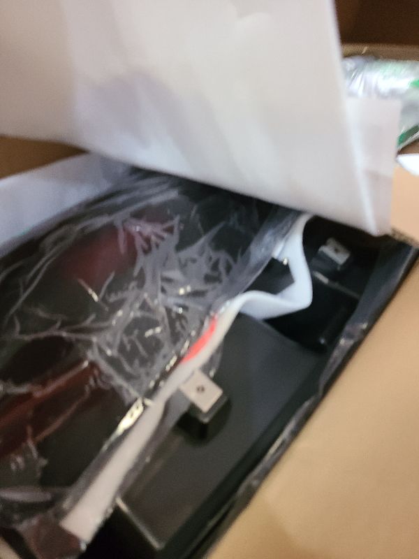 Photo 1 of (3 Pack)LED Taillight Assembly 3rd Brake Light for 2009-2018 Dodge Ram 1500 2010-2018 Ram 2500 3500 Chrome Smoke Lens Only Fit factory Halogen/incandescent Model and Without Projector Headlights Model