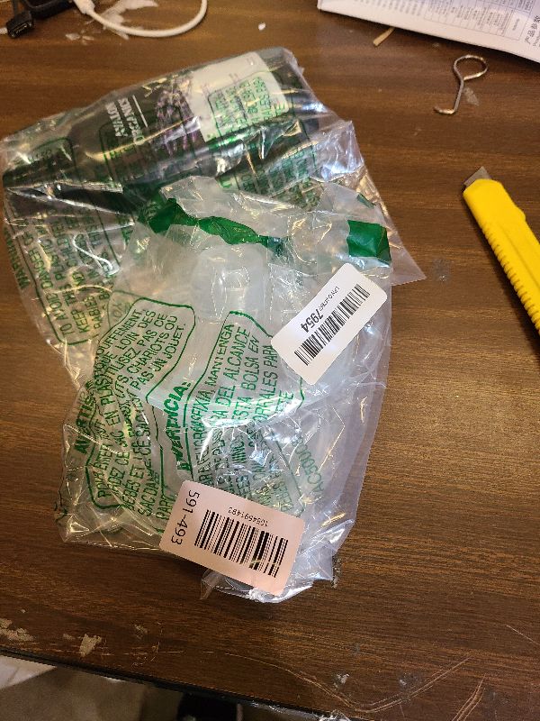 Photo 1 of 2pcs Silicone Flange 21mm Compatible with Momcozy S12 Pro/S9 Pro/S12 Breast Pump,TSRETE S12/Kmaier S12 Wearable Breast Pumps, Shield 21mm Flange Parts