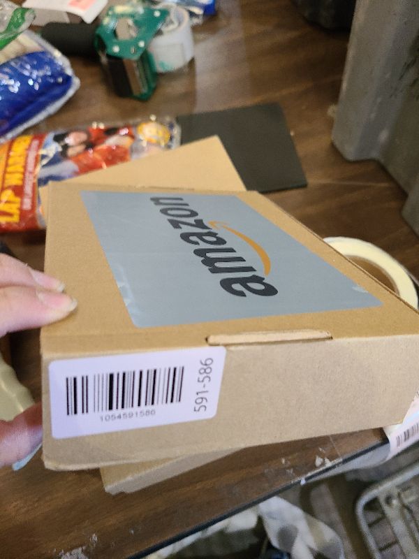 Photo 1 of 660532 MP15YA 1500W 4 Coil Electric Range Burner Element Unit 6" Fit for Whirl-pool Replacement Part by AMI PARTS - Replaces 316439801 77001106 ERS46Y15 AP4502986