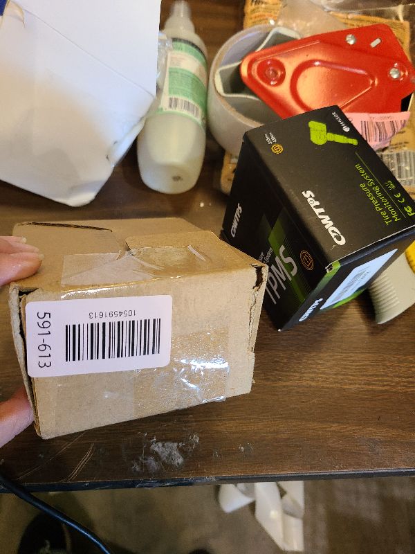 Photo 1 of 150BT Carburetor for Husqvarna 570BTS 350BT 580BTS 560BTS 570BFS 150BF 350BF 560BFS 580BFS Backpack Blowers Part 581155801 502845001 581155001