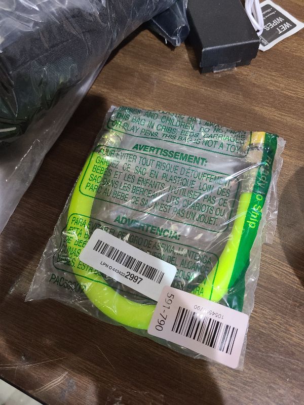 Photo 1 of 1420K 20 mm Drain Oil Changing Hose Compatible With Kaw-saki FH FJ FR FS FX Series For Hon-da GX660, GXV390 V-Twin engines?Green?