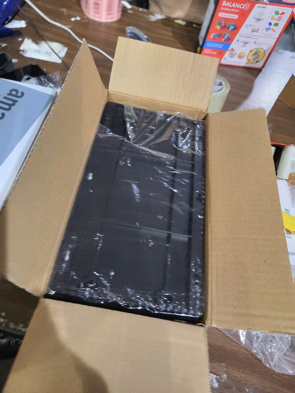 Photo 1 of 2 Pack Pull Out Spice Rack Organizer for Cabinet, Slide Out Seasoning Kitchen Organizer, Heavy Duty Spice Cabinet Organizers with Labels for Kitchen Pantry, 5.3" W x10.7 D x10 H, 4 Drawers, 2-Tier