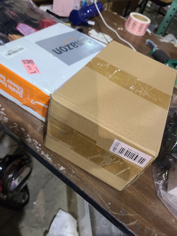 Photo 1 of 2 Pack Pull Out Spice Rack Organizer for Cabinet, Slide Out Seasoning Kitchen Organizer, Heavy Duty Spice Cabinet Organizers with Labels for Kitchen Pantry, 5.3" W x10.7 D x10 H, 4 Drawers, 2-Tier