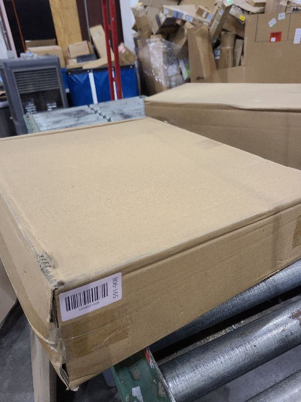 Photo 1 of 16x20 inch Extra Large Shadow Boxes Display CasesShadow BoxesToys and Accessories Display Cases,Doll Clothing,Accessories SetsBouquetsWedding PhotosPhotos & Souvenirs (Black Deep 3.7in)