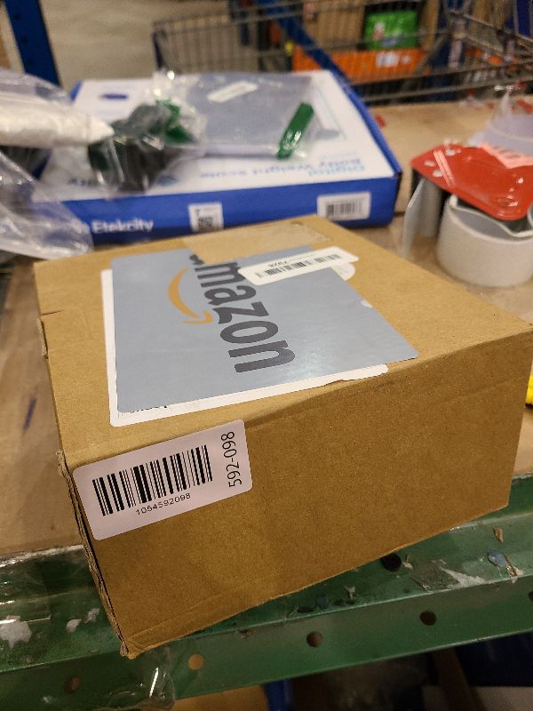 Photo 1 of 16 Oz Amber Glass Soap Dispenser with Bamboo Tray, Reusable for Hand and Dish Soap, Farmhouse Decor for Kitchen & Bathroom (2-Pack)