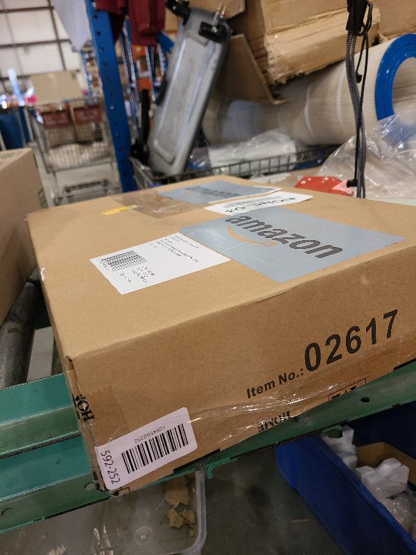 Photo 1 of Cooks Standard Frying Omelet Pan, Classic Hard Anodized Nonstick 10.5-Inch Sauté Skillet Egg Pan, Black