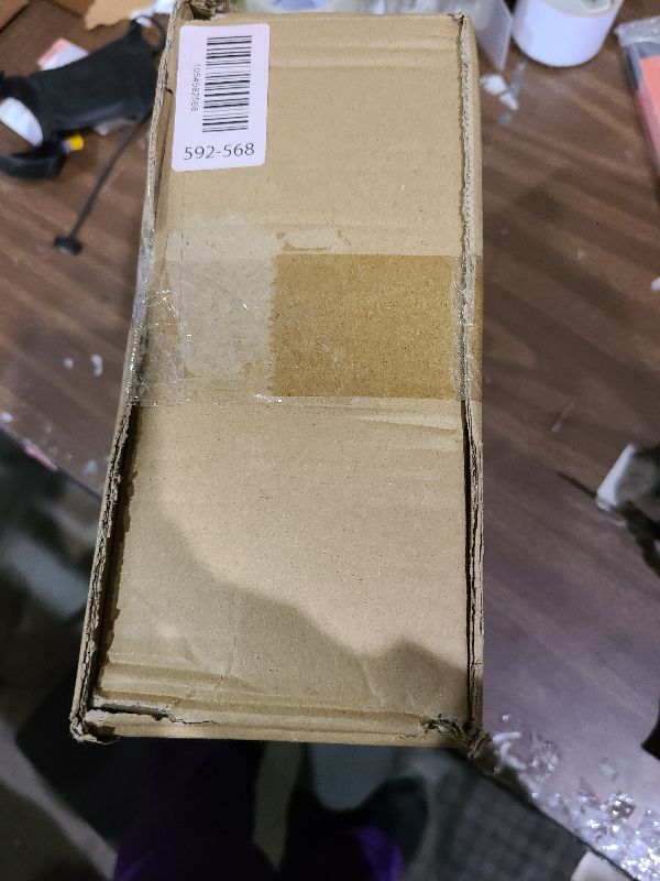 Photo 1 of 33PCS Baby Shower Game Prizes 4 Set Winners Guest Gifts Bamboo Cheese Board Set Butter Spreaders Fork Spoon Towel Thank You Card and Gift Bags Bridal Shower Gift for the Wedding Bride