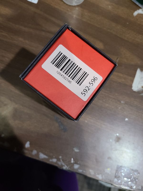 Photo 1 of 100% Hudson Performance Sunglasses - Durable, Flexible and Lightweight Eyewear (Matte Black - HiPER Blue Multilayer Mirror Lens)