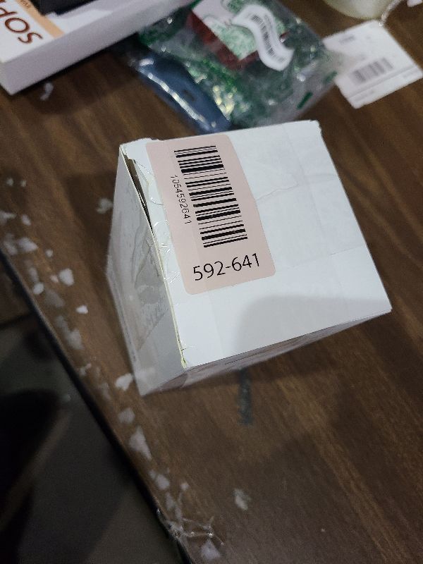 Photo 1 of 16 Pieces Garden Hose Quick Connector 3/4 Inch Plastic Water Hose Fittings Male and Female Connectors End Adapters with 10 Pieces Rubber Gaskets(Blue, Black)