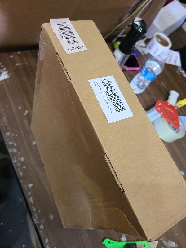 Photo 1 of 5304513574 Dryers Lint Trap Filter Compatible with Electrolux/Frigidaire, Dryers Filter Assembly Replacement, Suitable for pre-modification