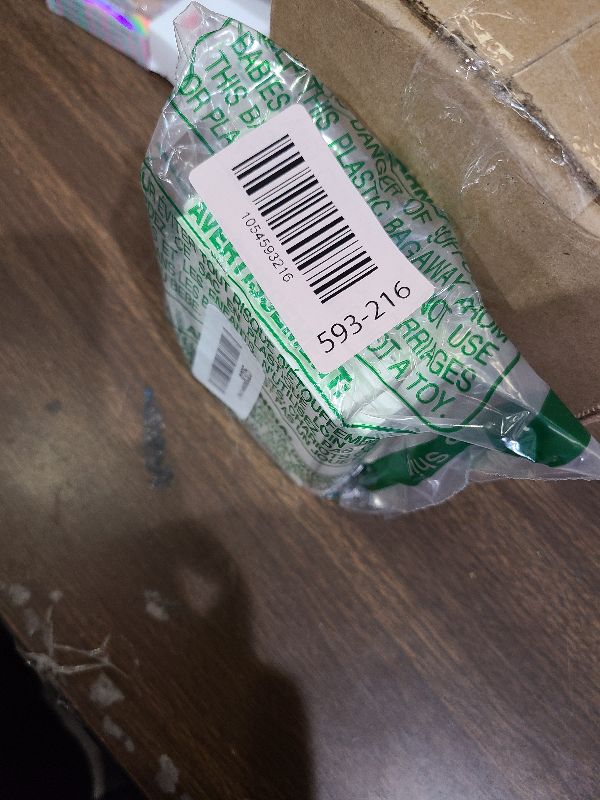 Photo 1 of 2025 1.2Gbps WiFi Extender Signal Booster, Up to 12880 sq. ft, Dual Band 5GHz/2.4GHz, WiFi Extenders Signal Booster for Home, WiFi Range Extender with Ethernet Port, Connects 100+ Devices