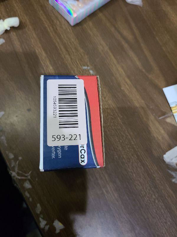 Photo 1 of 234-4668 Oxygen O2 Sensor Heated Air Fuel Ratio Compatible with Buick Lacrosse Lucerne Cadillac CTS Escalade Chevy Avalanche 1500 Cobalt Equinox HHR Impala Malibu Silverado GMC Sierra Replace 12569429