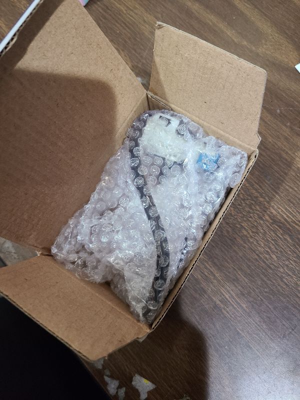 Photo 1 of 234-4668 Oxygen O2 Sensor Heated Air Fuel Ratio Compatible with Buick Lacrosse Lucerne Cadillac CTS Escalade Chevy Avalanche 1500 Cobalt Equinox HHR Impala Malibu Silverado GMC Sierra Replace 12569429