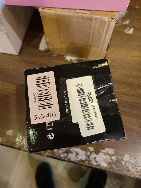 Photo 1 of 2025 WiFi Extenders Signal Booster for Home Long Range Up to 9800 sq. ft & 40 Devices, WiFi Extender Signal Booster, Internet Booster, Long Range WiFi Extender,Quick Setup-Medium