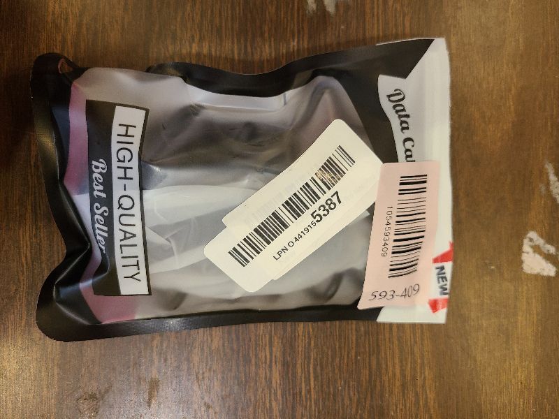 Photo 1 of ?MFi Certified?iPhone 17 Car Charger Fast Charging, Braveridge 75W USB C PD&QC Car Power Cigarette Lighter USB Charger with 6FT Type C Coiled Cable for iPhone 17/17 Pro Max/16/15/Galaxy S25/S24/Pixel