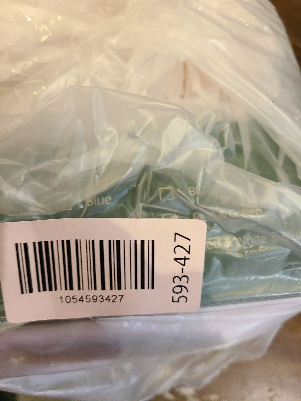 Photo 1 of 1500 LED 470FT Christmas Lights Outdoor, Christmas String Fairy Lights with Timer & Memory, Waterproof 12 Modes Dimmable Twinkle Tree Lights for Home Patio Wedding Party Yard Xmas Decor, Warm White