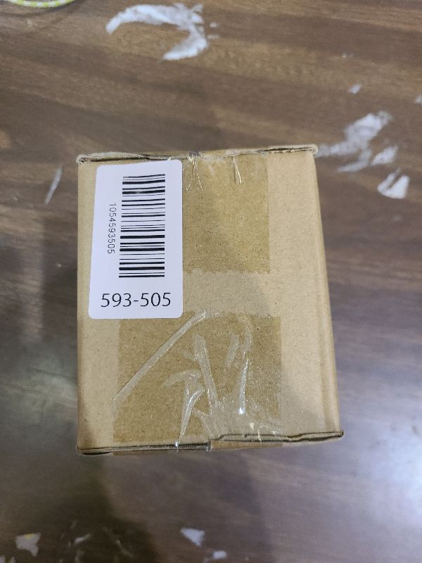 Photo 1 of 13 Pcs Baby Doll Accessories Magic Bottle Set,Pretend Play Feeding Toy Set with Package,Doll Feeding Set for Kids Girls,Magic Disappearing Juice Milk Bottles,Sippy Cups,Pacifiers,Bowl Spoons