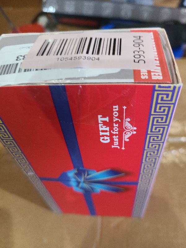 Photo 1 of 16 Bit Handheld Game for Kids, Video Game Player with Built in 230 HD Games, 3.0'' Screen Retro Electronic Machine with 3 Cartridges, Portable Rechargeable Games for Ages 3-12(Blue)