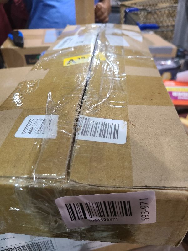 Photo 1 of 16 PCS 18 Inches Artificial Christmas Norfolk Pine Branch, Natural Touch Norfolk Faux Greenery Pine Stems, Fake Norfolk Picks Christmas Decoratoins for Vase DIY Garland Wreath Xmas Indoor Home Decor