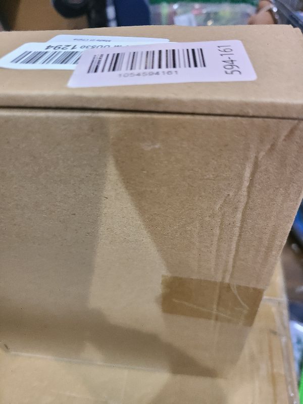 Photo 1 of 10FT Vernier Adjustable Lock Cable VCGTX10, Heavy Duty Vernier Locking Throttle Cable 10 FT Black Locking Adjustable Heavy Duty Vernier Control Cable