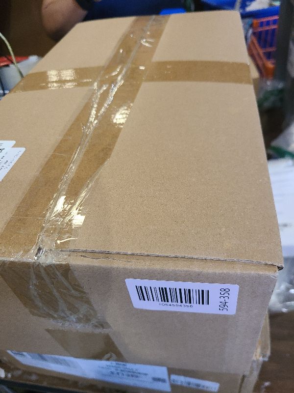 Photo 1 of 100pcs Foam Trays for DIY Craft, Atarvana Disposable Foam Meat Trays 8.3"×5.9" Rectangle Plates for School Food Printmaking