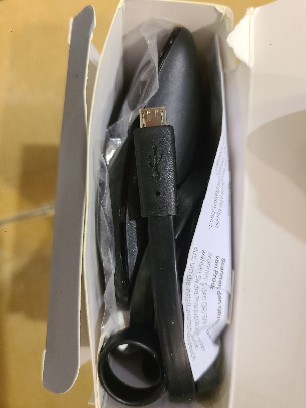 Photo 1 of BroadLink RM4 pro IR and RF Universal Remote, All in One Hub Code Learning Wi-Fi Remote Control for TV Air Conditioner STB Audio, Curtain Motor, Works with Alexa, Google Home, IFTTT