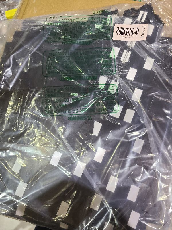 Photo 1 of 2 Pieces City Skyscraper Cupcake Stand 3 Tier Cake Party Supplies Building Cupcake Stand for Birthday Table Decor