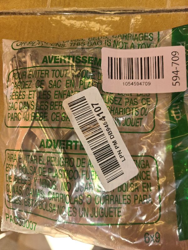 Photo 1 of 2 PCS Hole Punch,1/4 Inch Single Hole Puncher with 8-Sheet Capacity,Durable One Hole Paper Punch,Create Circle Hole Punch for Crafts,Gift Tags,Tickets & Scrapbooks by YUIOASE