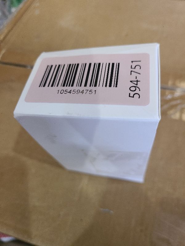 Photo 1 of 12V DC Power Supply 2A Universal AC Adapter, 100-240 50/60Hz to 12 Volts 2Amp Transformer, DC 12V Power Adapter Cord, ?5.5mm x 2.5mm Barrel Plug?