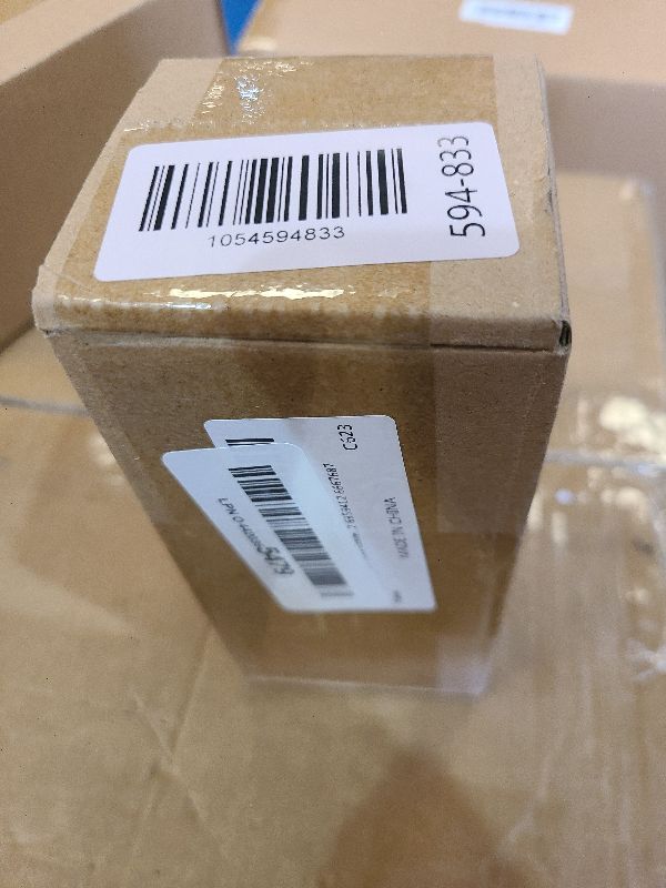 Photo 1 of 12V Solenoid Valve Coil and Hydraulic Spool Valve Stem Compatible with Bobcat Skid Steer Loader 751 753 763 773 863 864 873 883 963 Replace #6032012 6359412 6667687