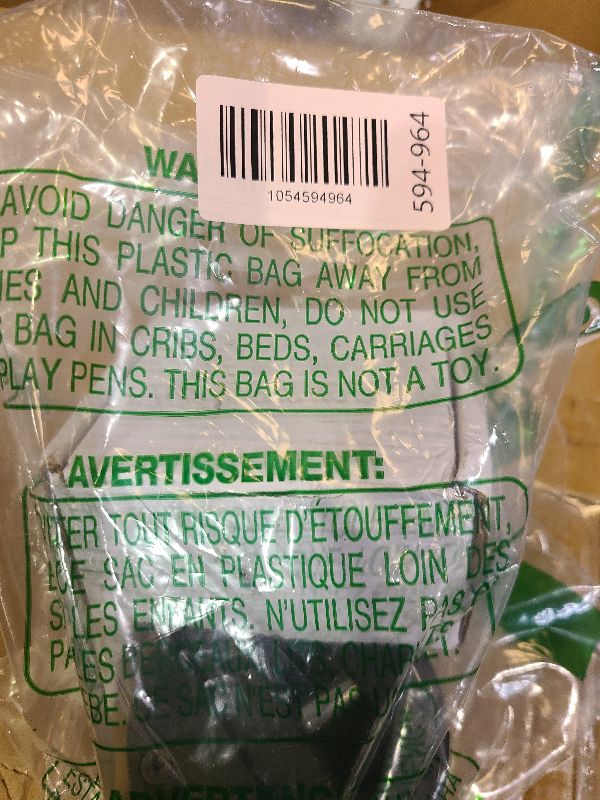 Photo 1 of 2 Pack Hidden Shackle Padlock Keyed Alike Heavy Duty Trailer Puck Padlocks Anti Theft 2-7/8" Solid Steel Puck Lock for Trailers Trucks Vans Shed Gates Garage