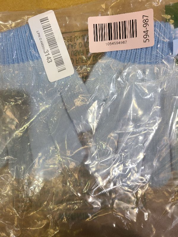 Photo 1 of  PAIR OF GKIVES FOR A CHILD| Official Merchandise